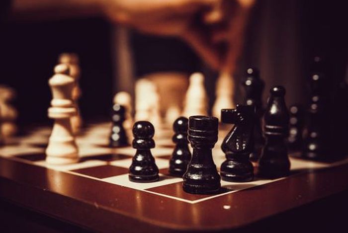 game di động MB66 Poker